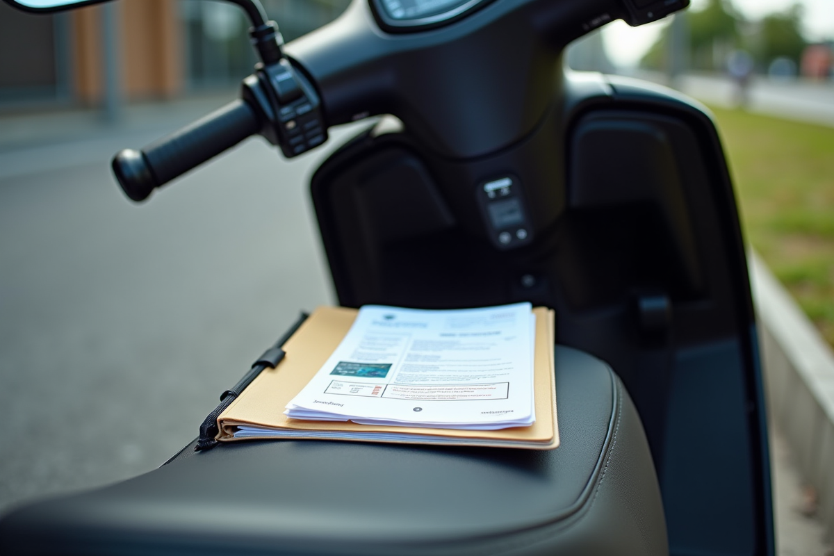 document assurance