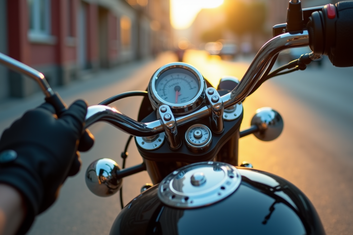 moto assurance