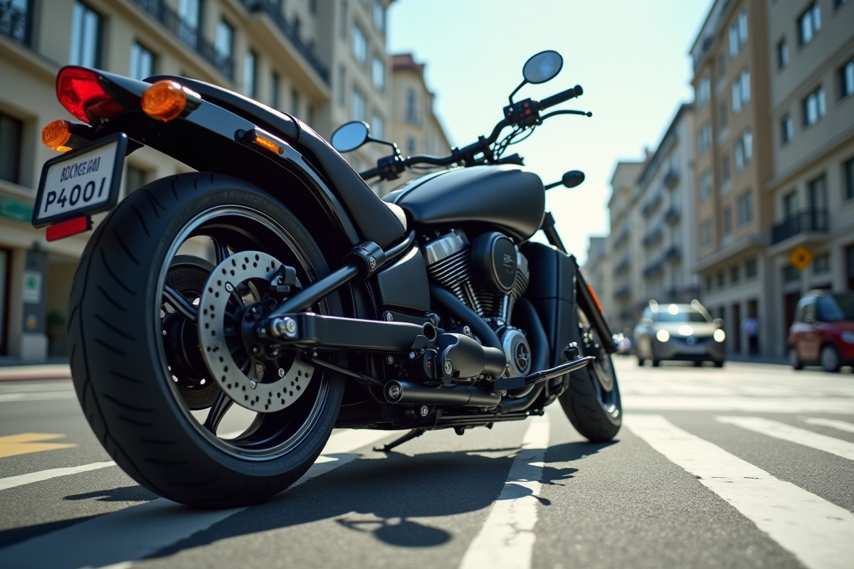 moto sidecar