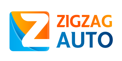 ZigZagAuto